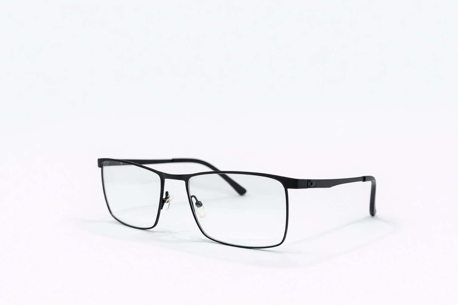 Óculos de grau inclusos no PASMI